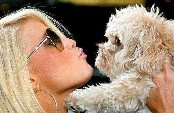 Мария Коломенцева