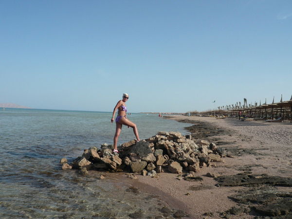 Антонина Полякова