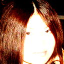 Dottoressa ***