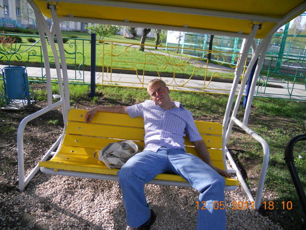 Алексей Жердев