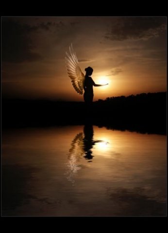 Инна Конопля