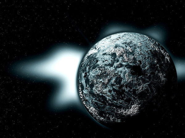 Андрей Нестеров