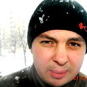 Вадим Булахов
