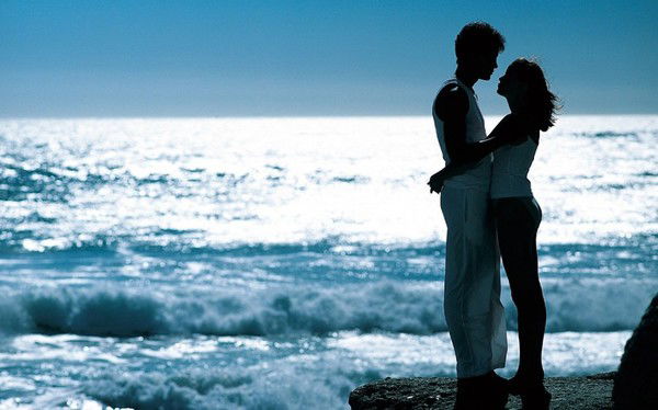 Катерина Дегадникова