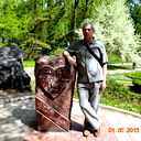 Александр Билык