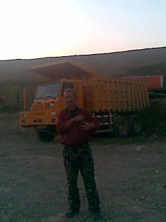 >Николай< #козлов#