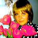 Плотникова Оксана