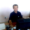 Ruzimboy Ramatov