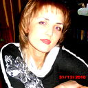 Наталия Яковлева