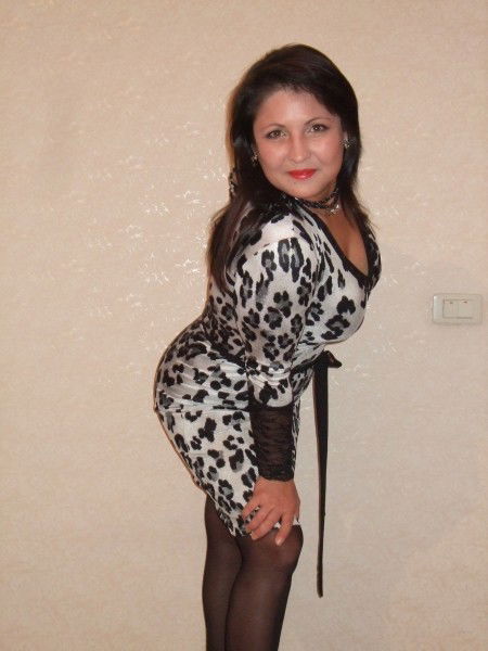 Ирина Волошина