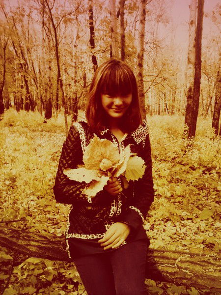 Девyшка _8Не_Закон@