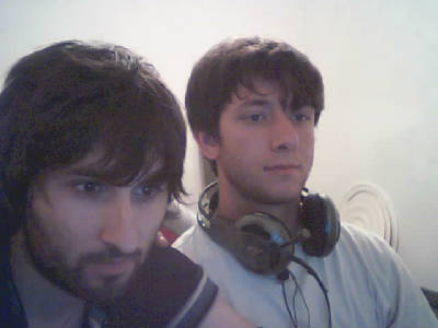 Камиль Абдулкаримов