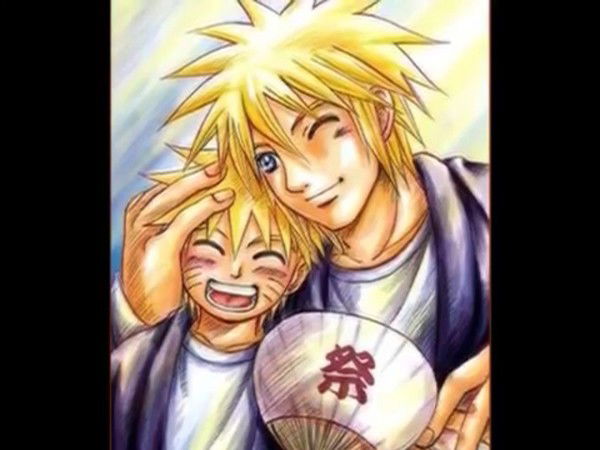 Амантай Ергашев