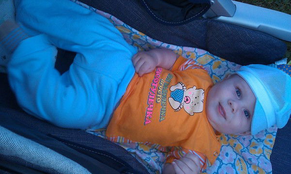 Аксана Астафьева