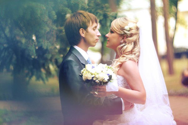 Юленька Кирюшина