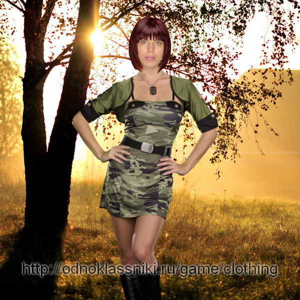 Ульяна Гусарова