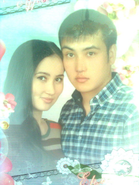 Ерлан Тахиров