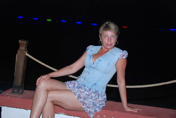 Татьяна Рева