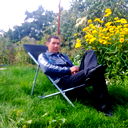 Sharofaddin Yusupovich