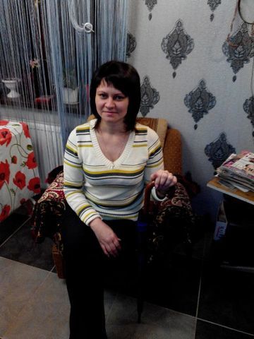 ****светлана ****