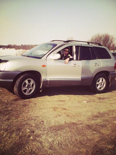 Вячеслав Целищев