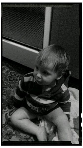 Фёдор Муштаев