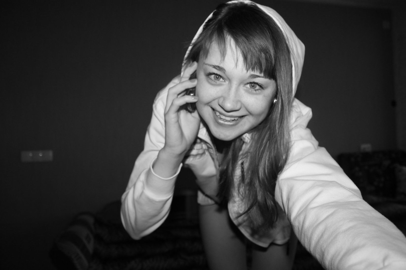 Алёна Онищук