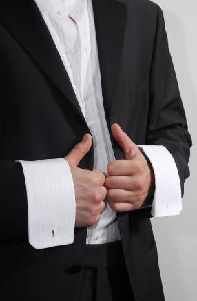 Игорь Левченко