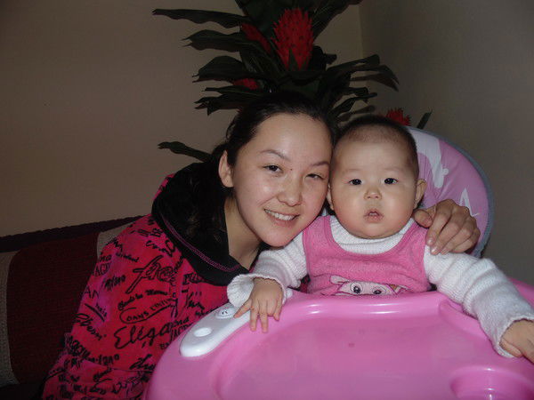 Асет Айкиншаев