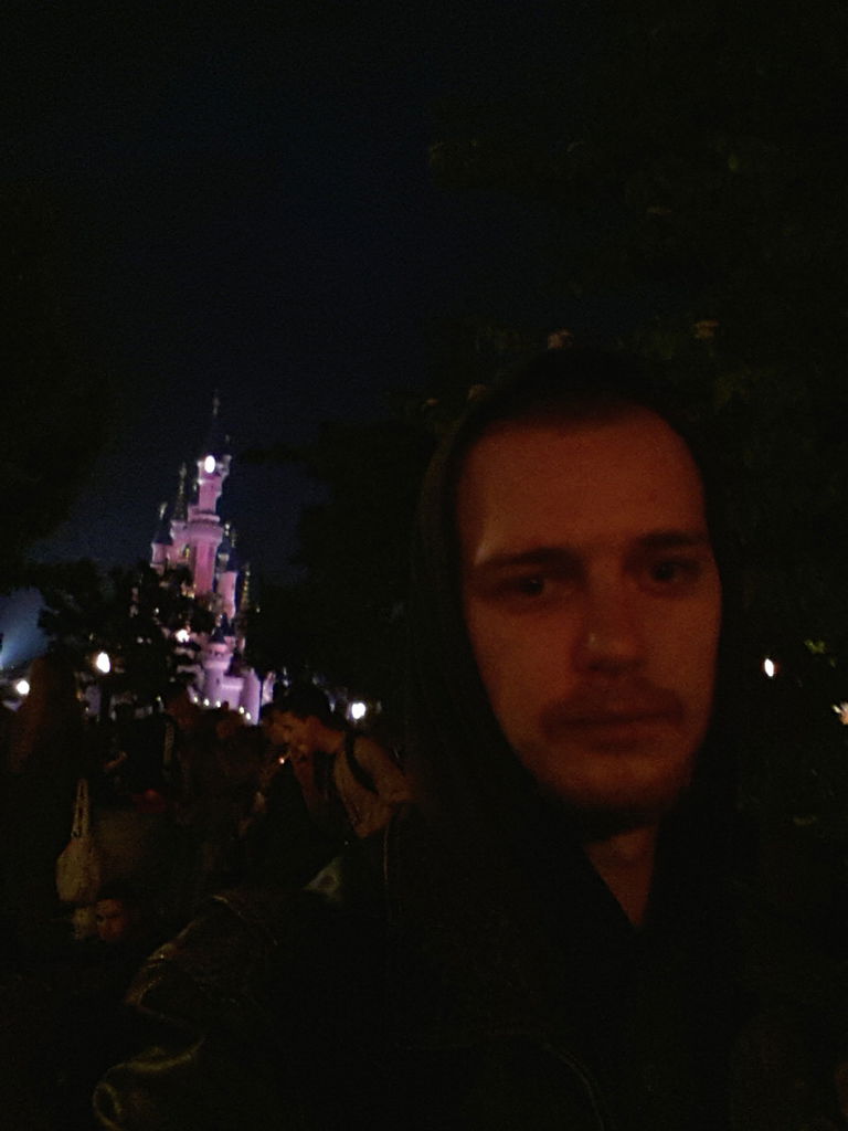 Алекsander Мироschnichenko