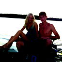 Денис Морозов