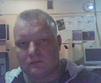 Алексей Маловский