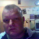 Алексей Маловский
