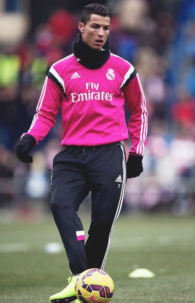 Коля Ермолаев