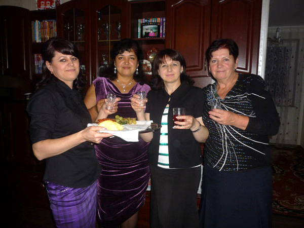 Галина ))))))))