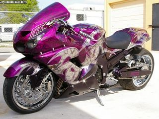 Иван Сергеев