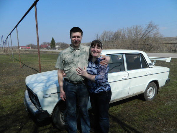 Александр Минеев