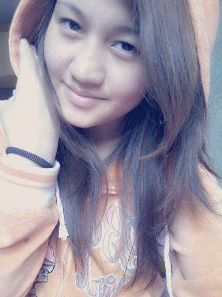 Акжаркын Кали