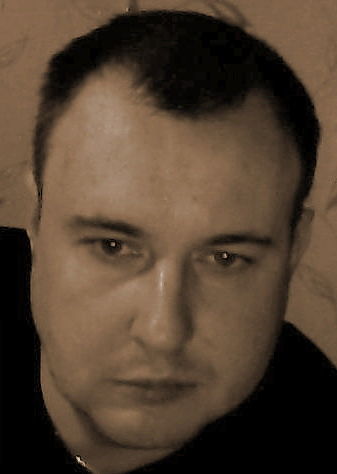 Владимир Удановский