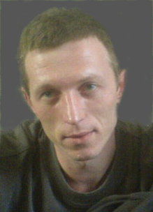 Игорь Валерьевич