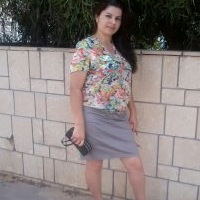 Все Все:thumbsup: