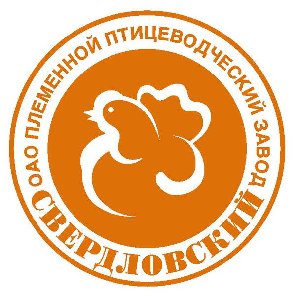 Оао Ппз Свердловский