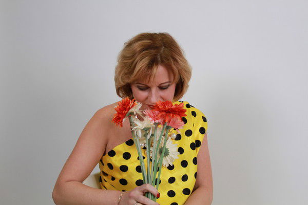 Татьяна Татьяна