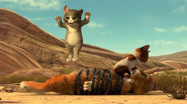 Родион Нуца