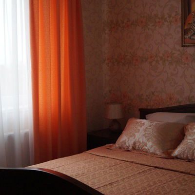 Анна Швачка