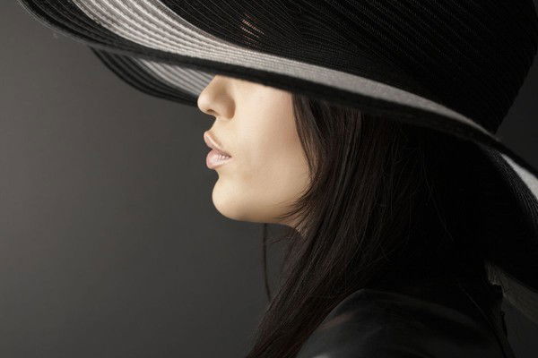 Айжан Бейсембаева