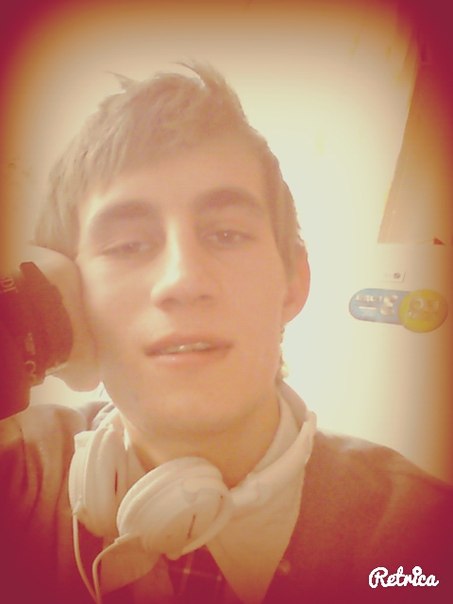 Дмитрий(Г.шымкент)