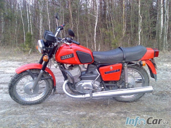 Роман Кызлаков