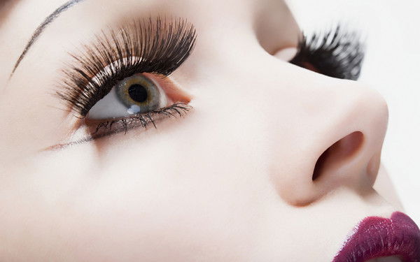 Ирина Виноградова