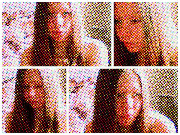 Инесса Язвинская